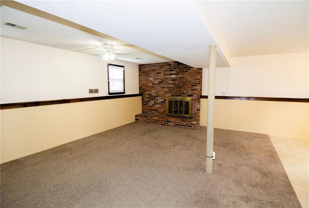 9311 W 95th Street — photo 21