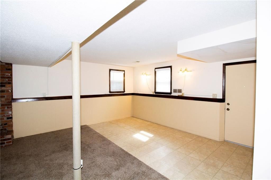 9311 W 95th Street — photo 22