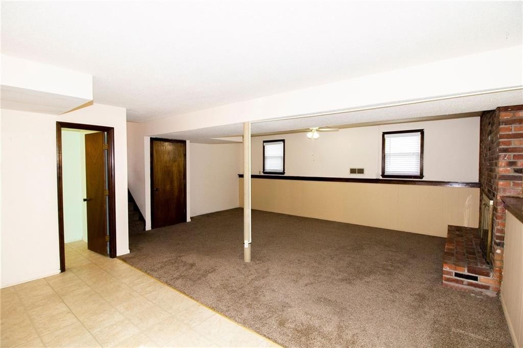 9311 W 95th Street — photo 23