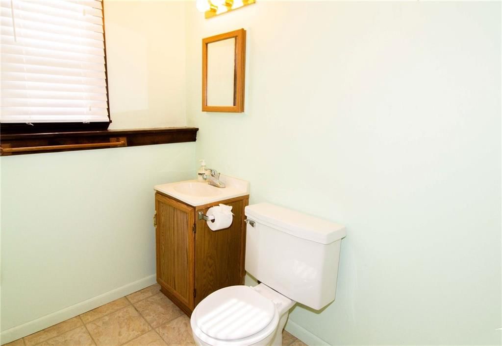 9311 W 95th Street — photo 24
