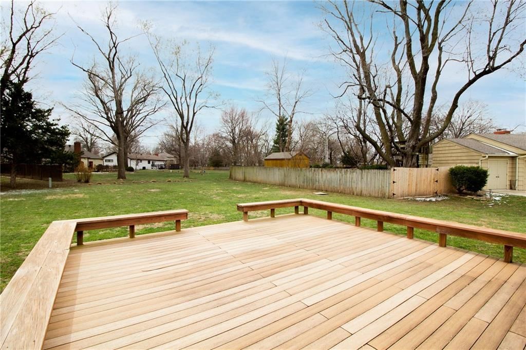 9311 W 95th Street — photo 25