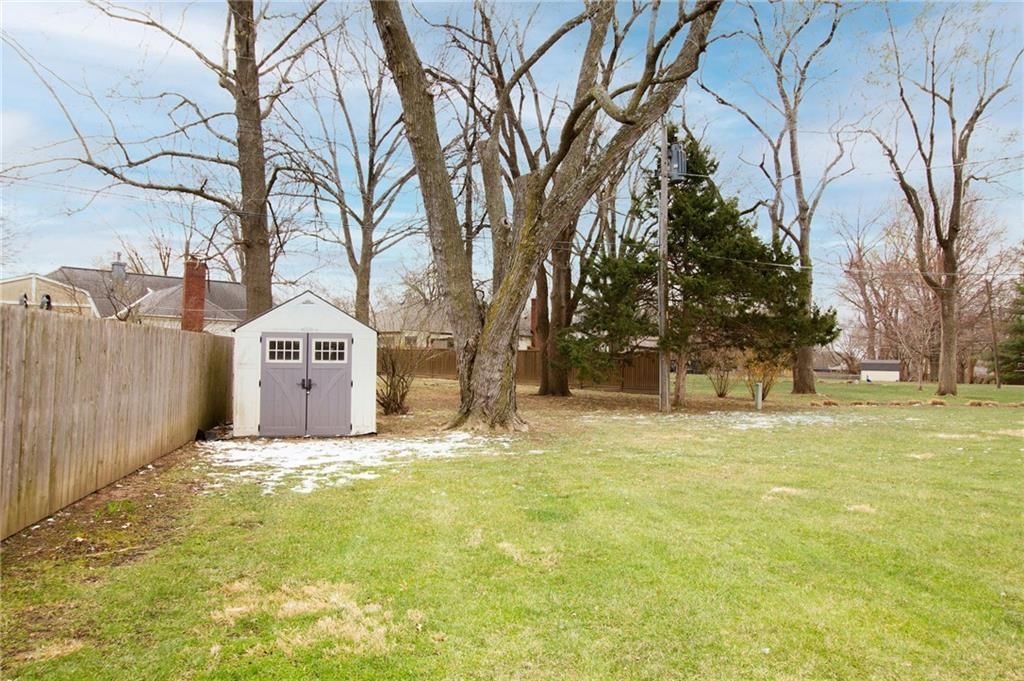 9311 W 95th Street — photo 28