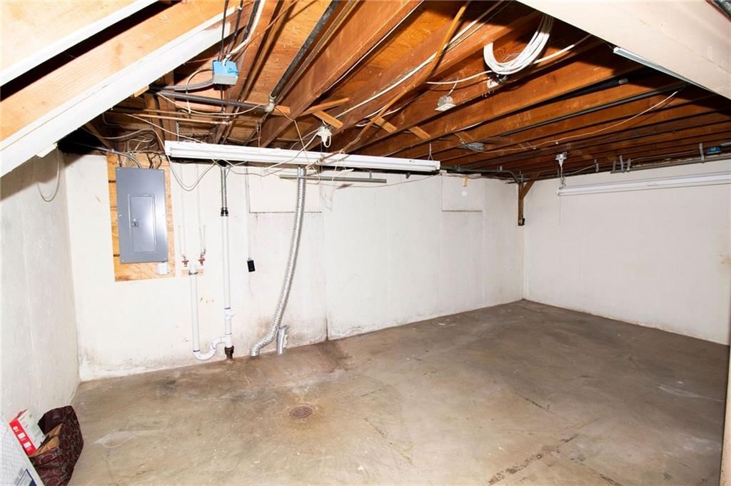 9311 W 95th Street — photo 29