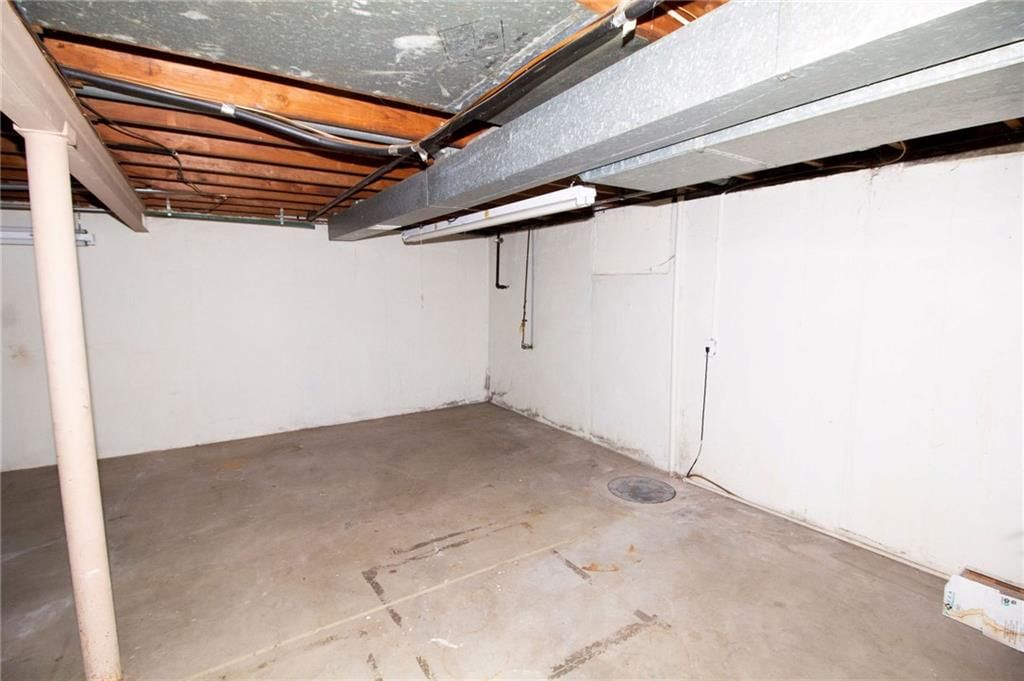 9311 W 95th Street — photo 30