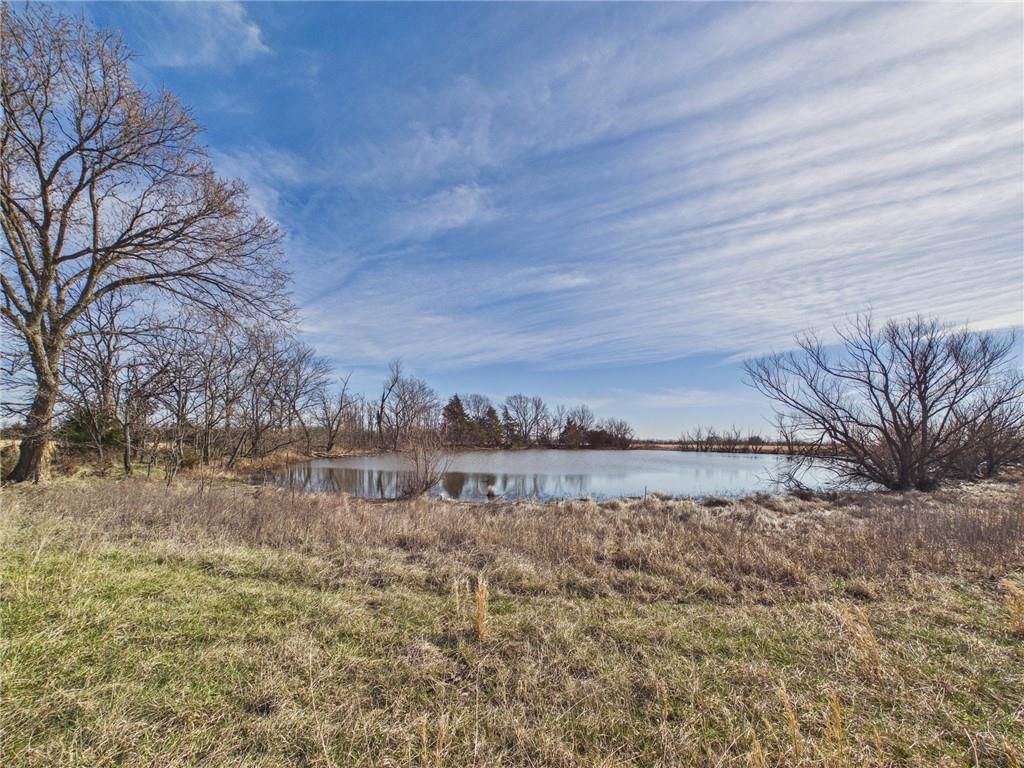 0000 Poplar Road — photo 3