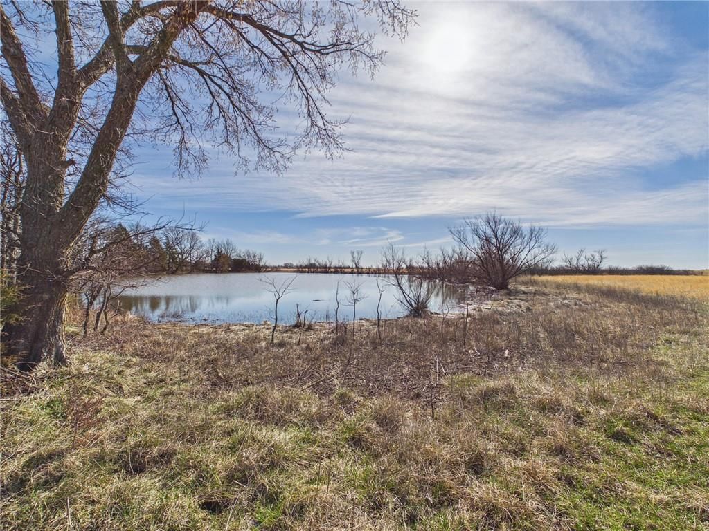 0000 Poplar Road — photo 4