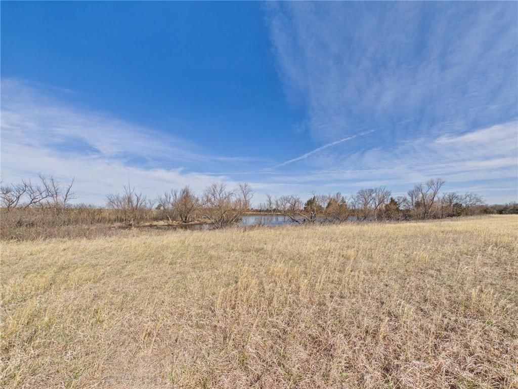 0000 Poplar Road — photo 6