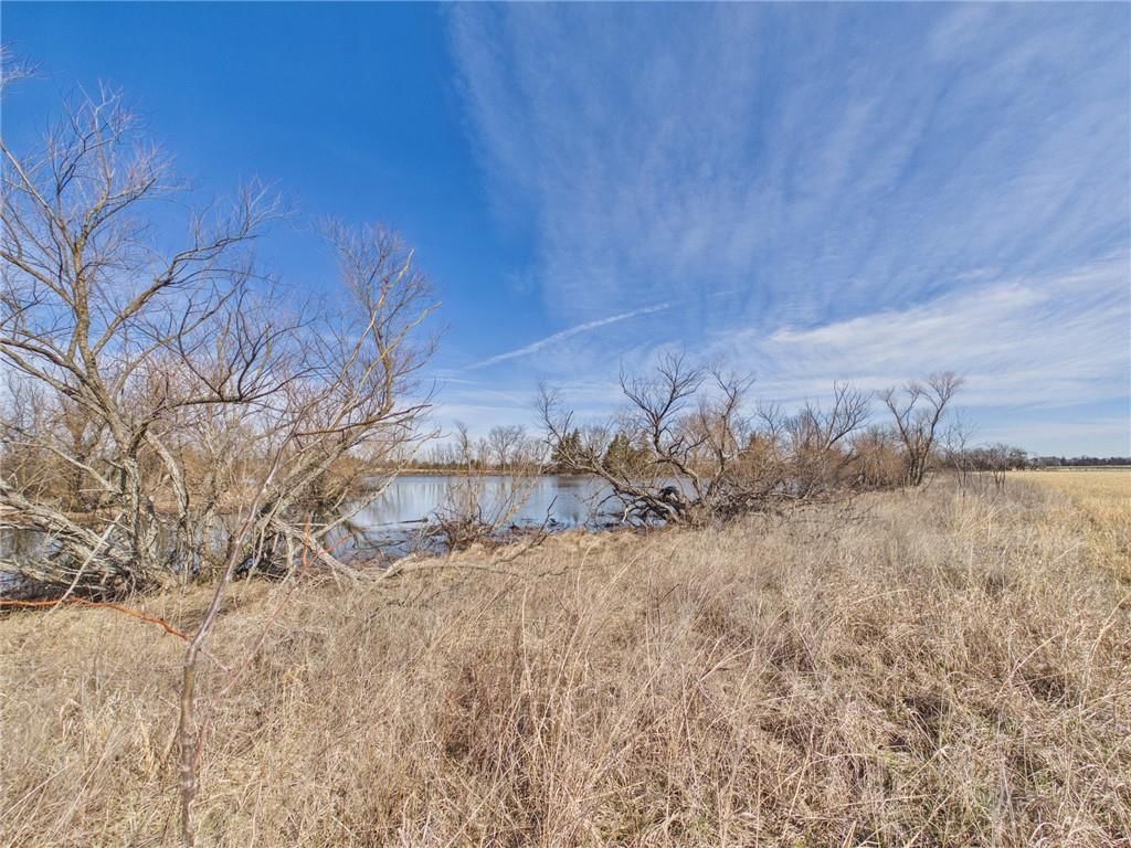 0000 Poplar Road — photo 7
