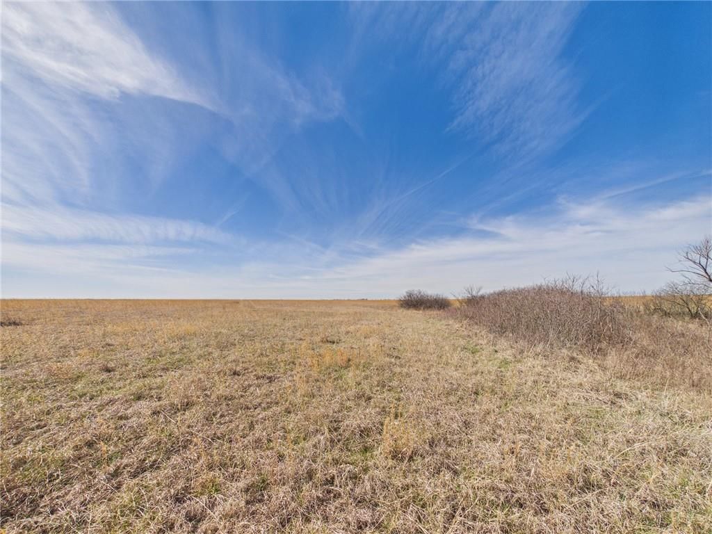 0000 Poplar Road — photo 9