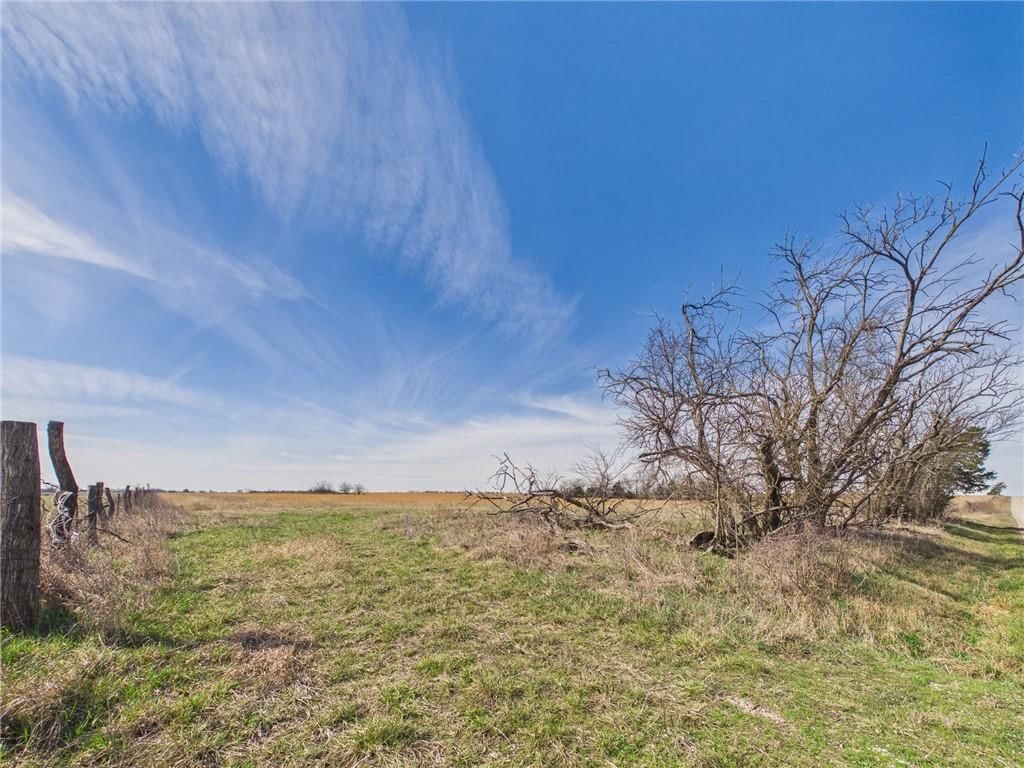 0000 Poplar Road — photo 10