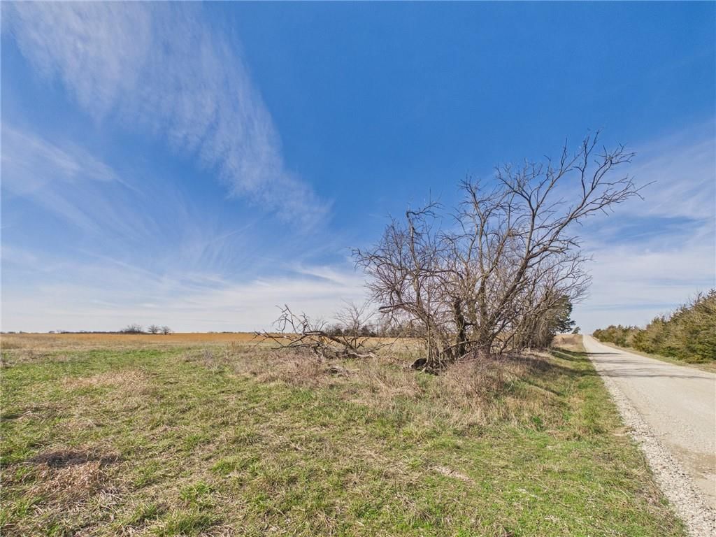 0000 Poplar Road — photo 11
