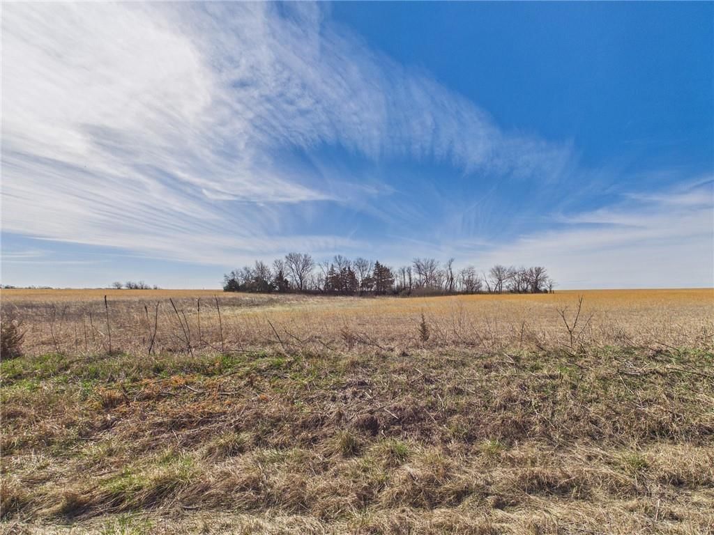 0000 Poplar Road — photo 12