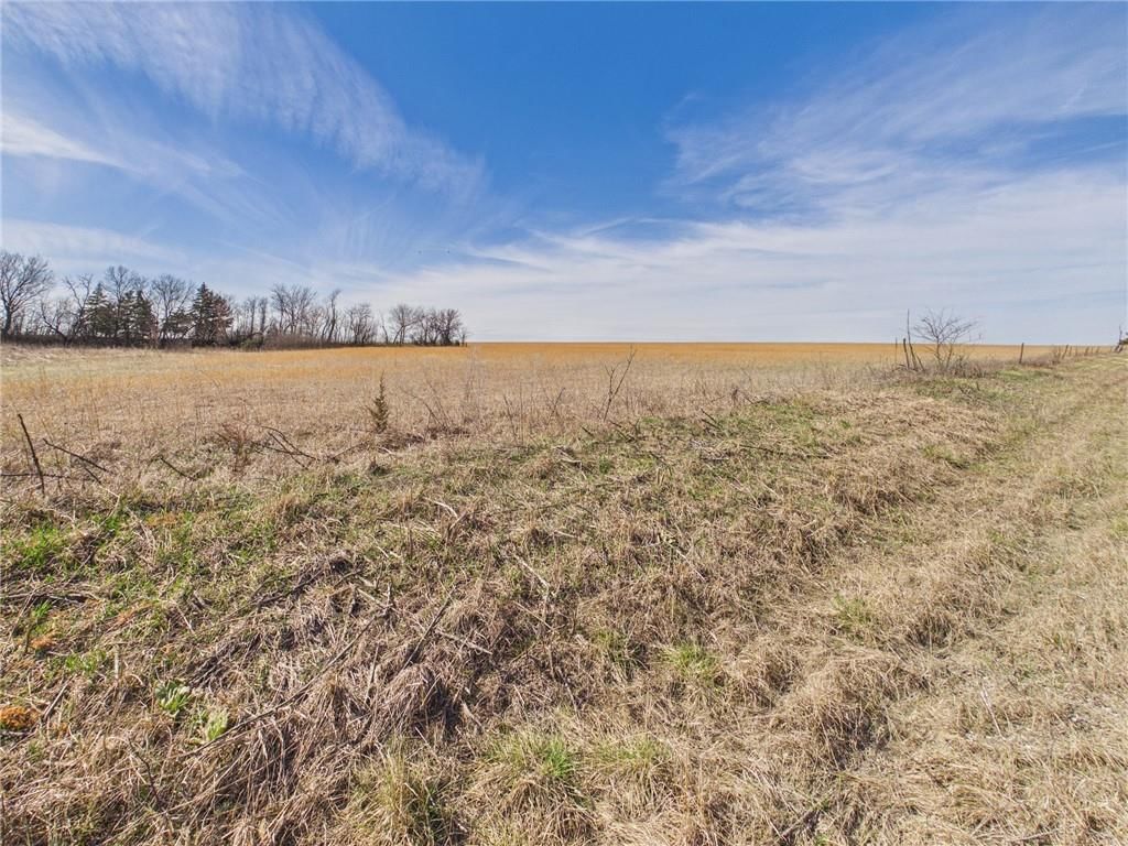 0000 Poplar Road — photo 13