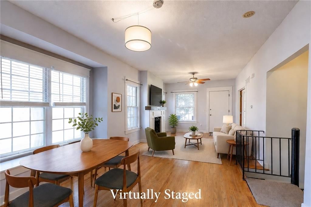 829 W 40 Street — photo 2
