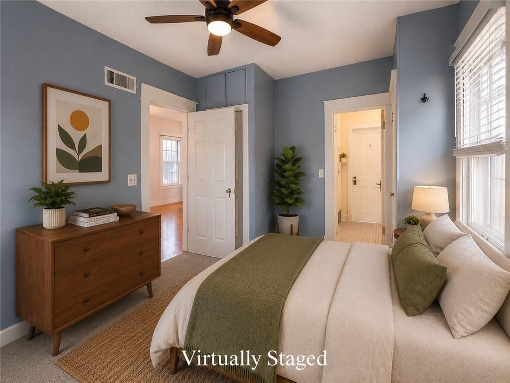 829 W 40 Street — photo 5