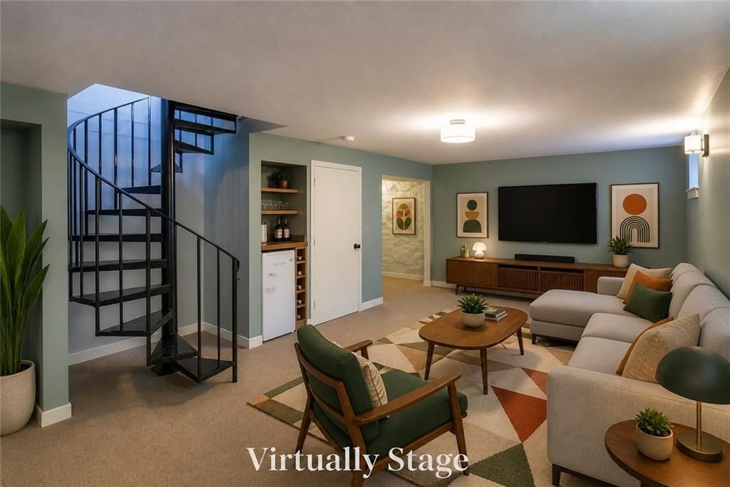 829 W 40 Street — photo 7