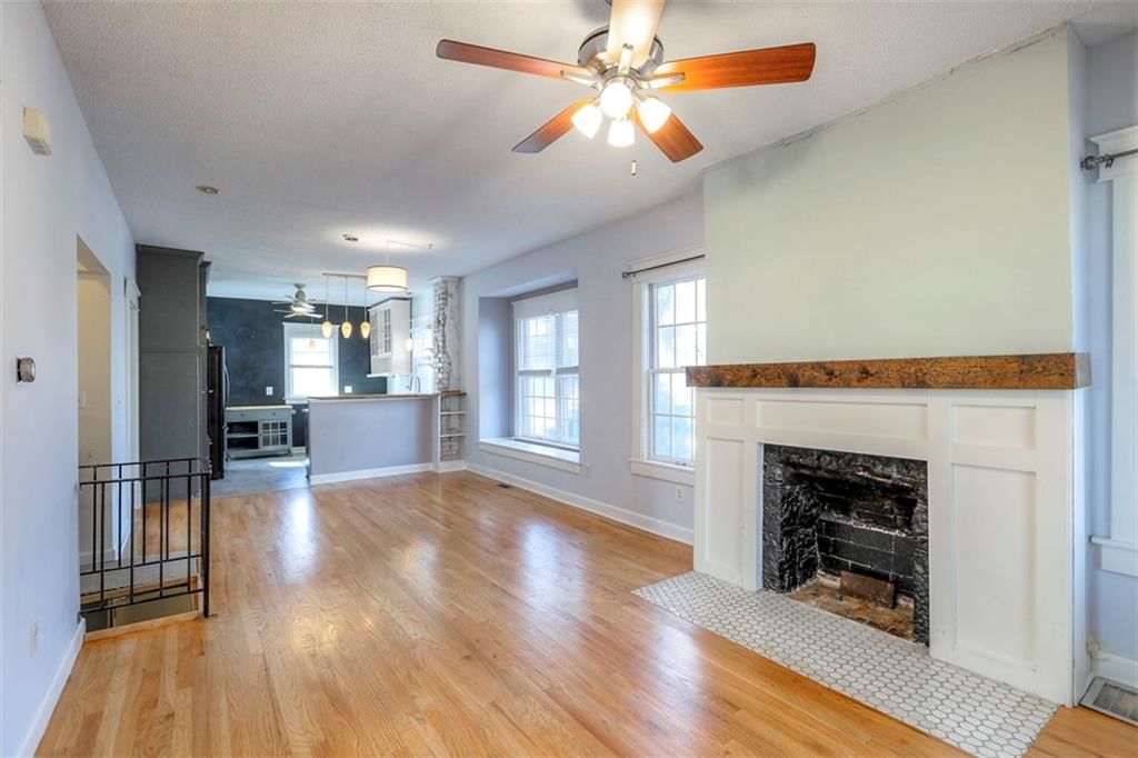 829 W 40 Street — photo 10