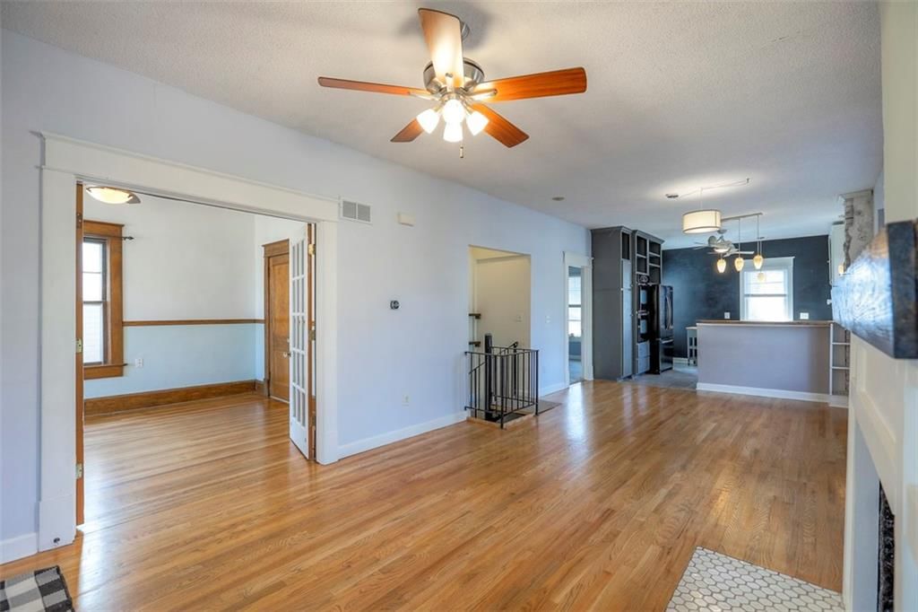 829 W 40 Street — photo 11