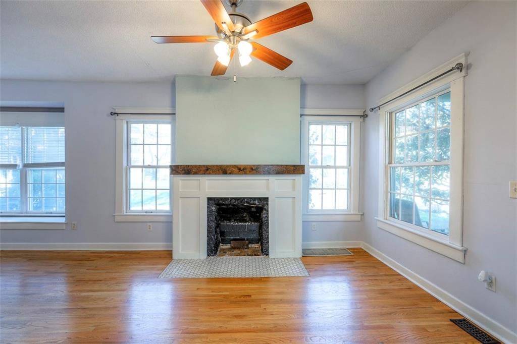 829 W 40 Street — photo 12