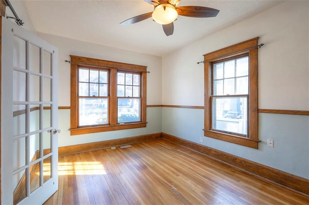 829 W 40 Street — photo 13