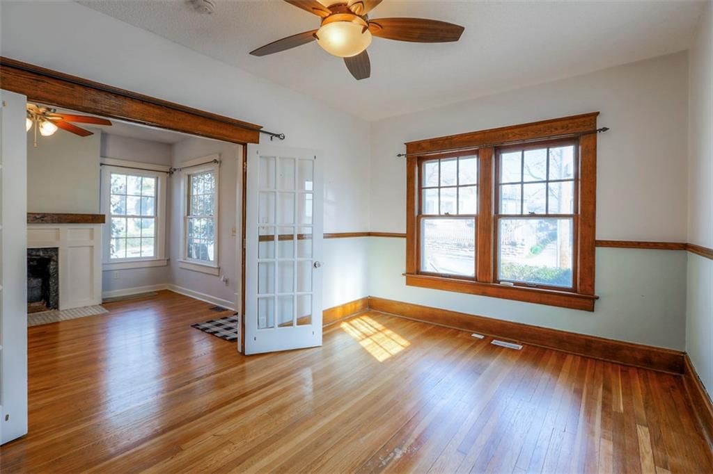 829 W 40 Street — photo 14