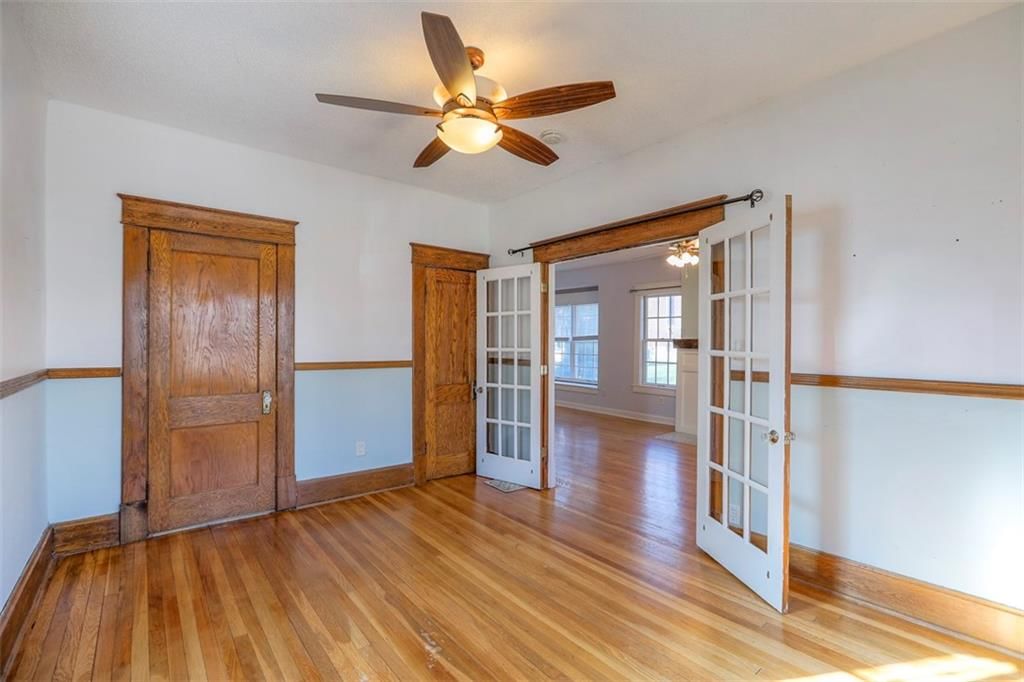829 W 40 Street — photo 15