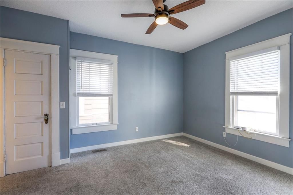 829 W 40 Street — photo 21