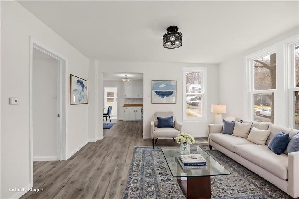 402 Blake Street — photo 2