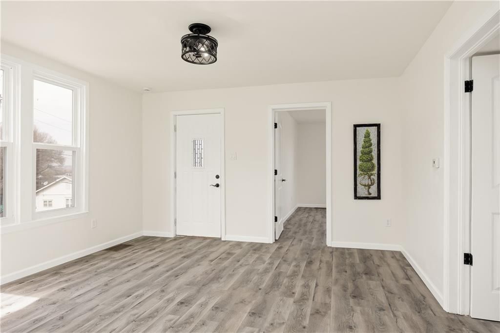 402 Blake Street — photo 6