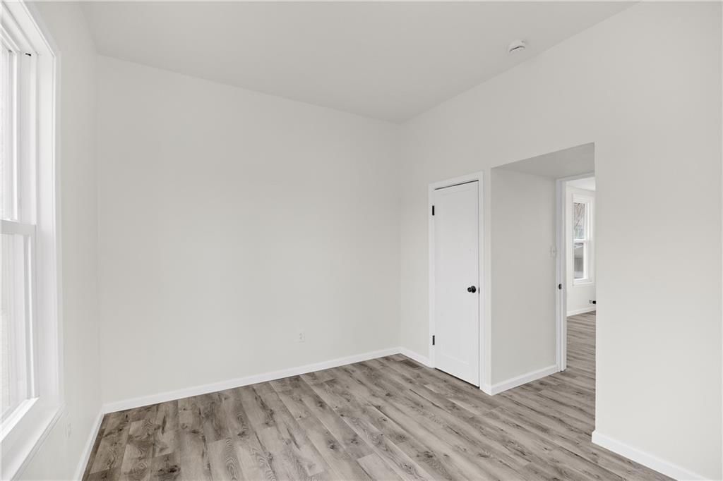 402 Blake Street — photo 8