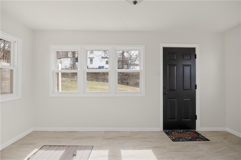 402 Blake Street — photo 21
