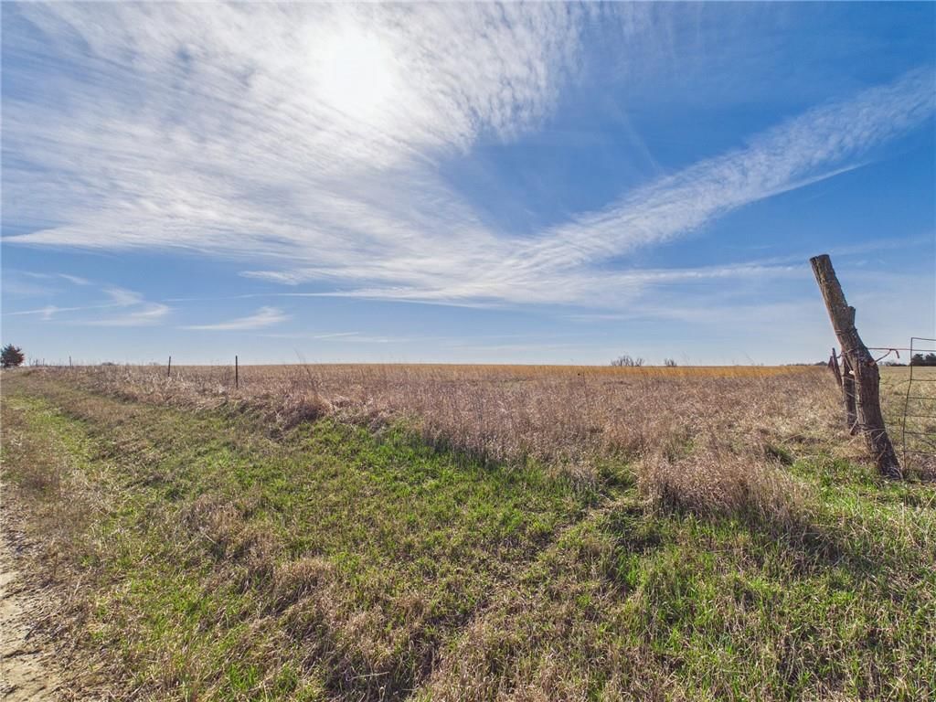 TBD Poplar Road — photo 4