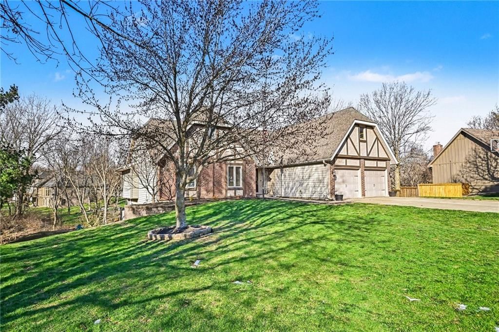 1404 Colony Drive — photo 3