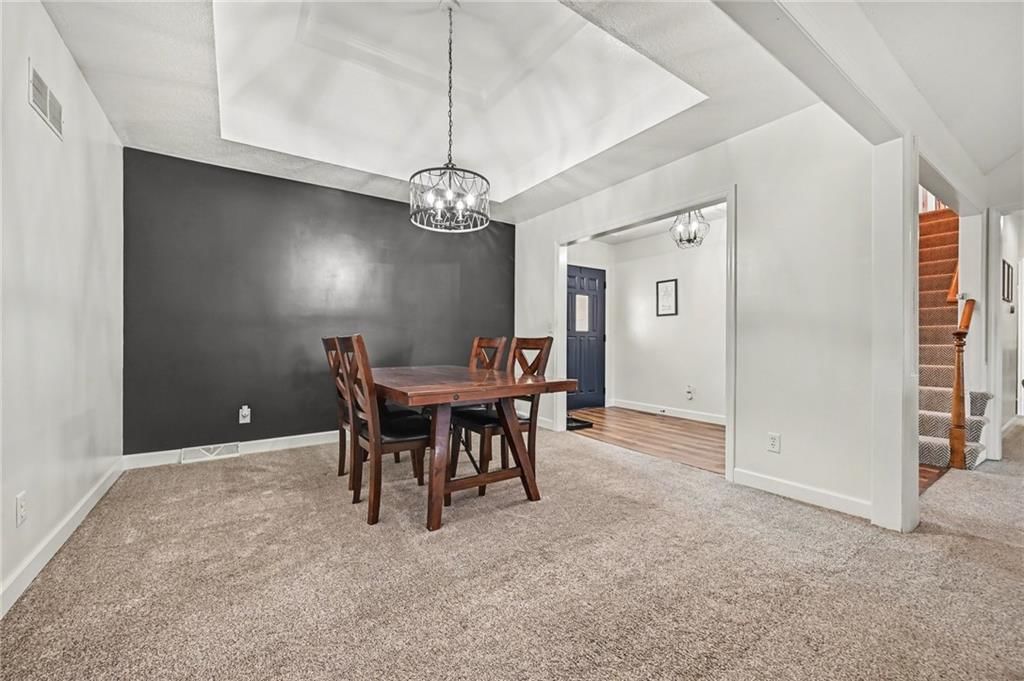 1404 Colony Drive — photo 8