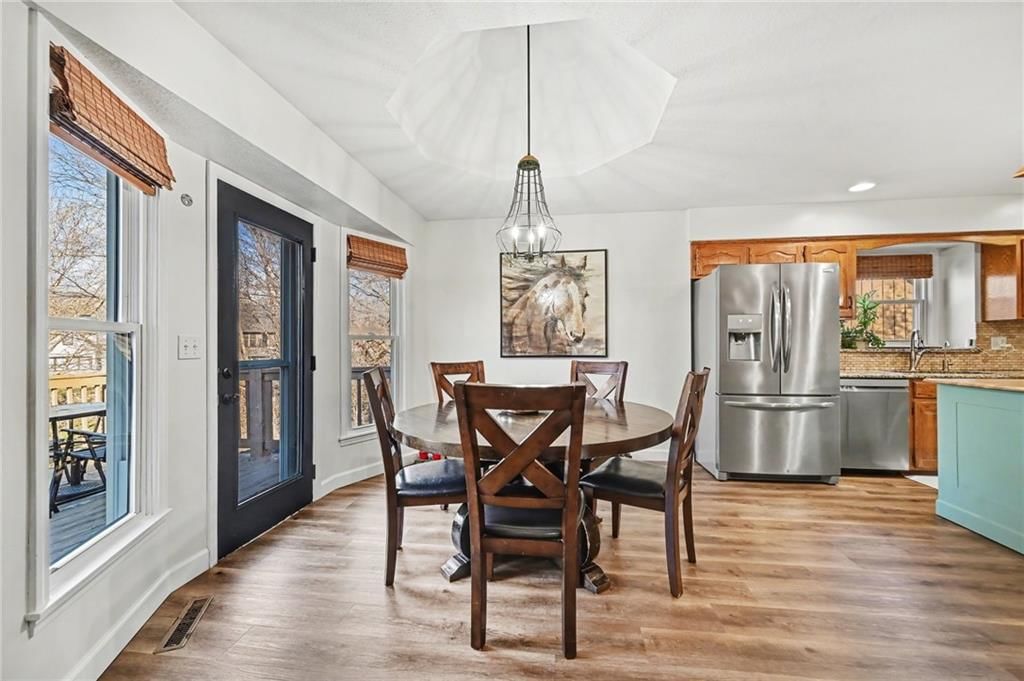 1404 Colony Drive — photo 11