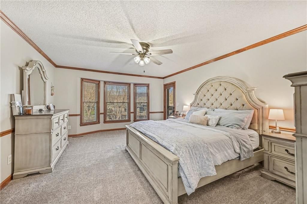 1404 Colony Drive — photo 13