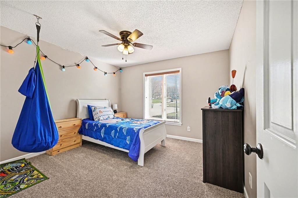 1404 Colony Drive — photo 16