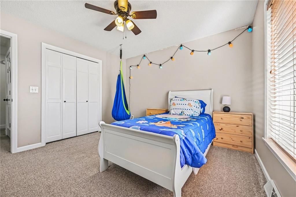 1404 Colony Drive — photo 17