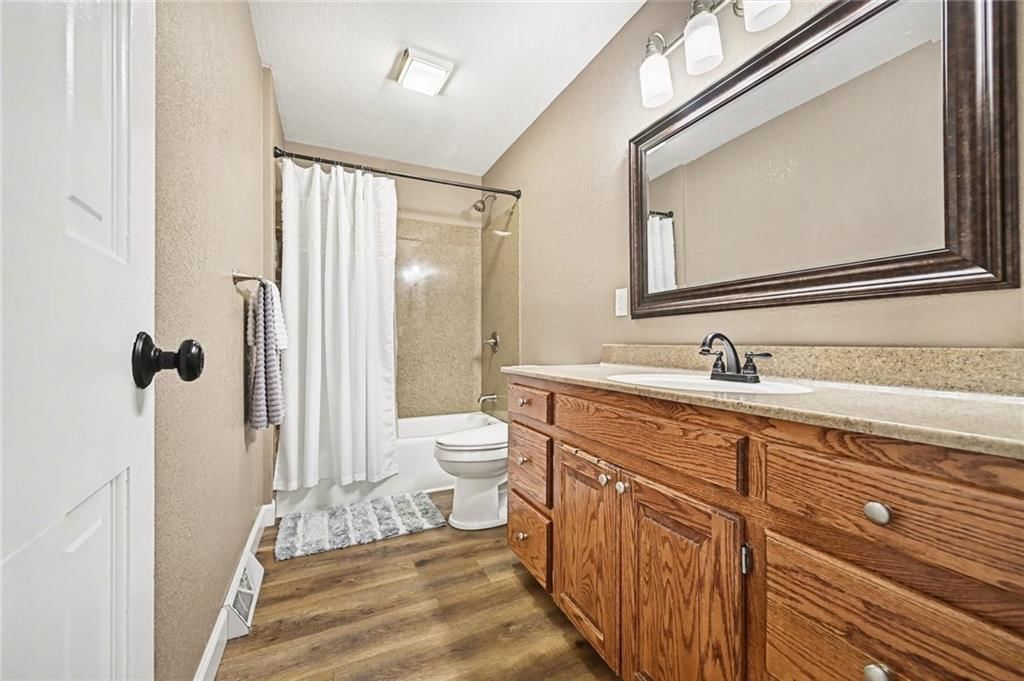 1404 Colony Drive — photo 18