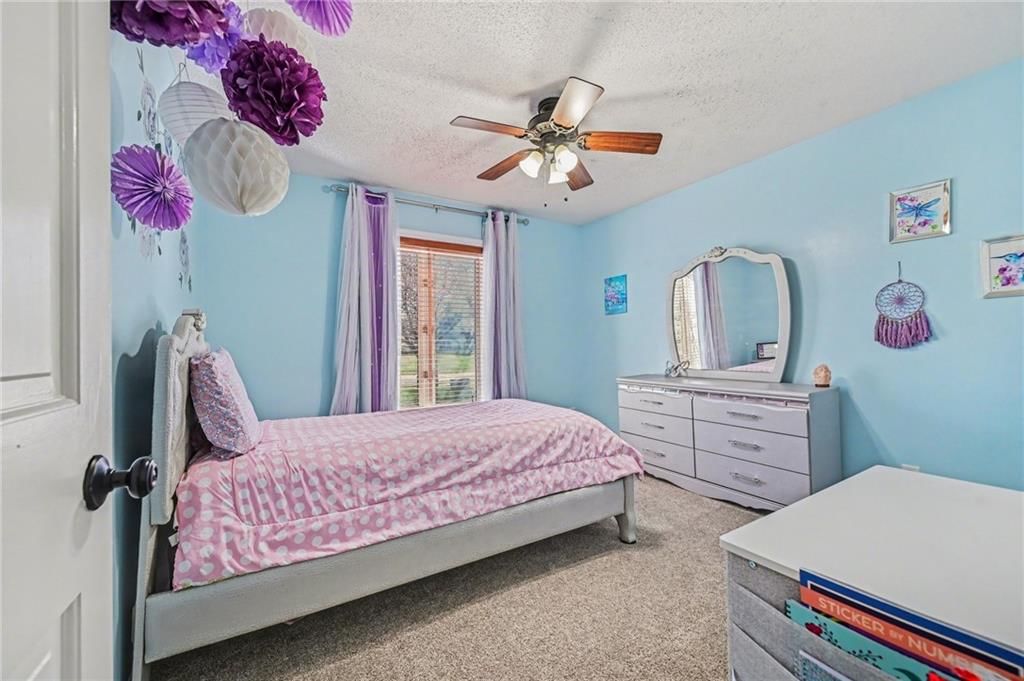 1404 Colony Drive — photo 19