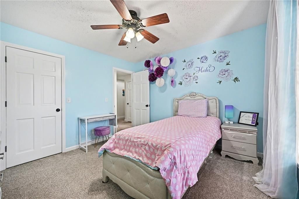 1404 Colony Drive — photo 20