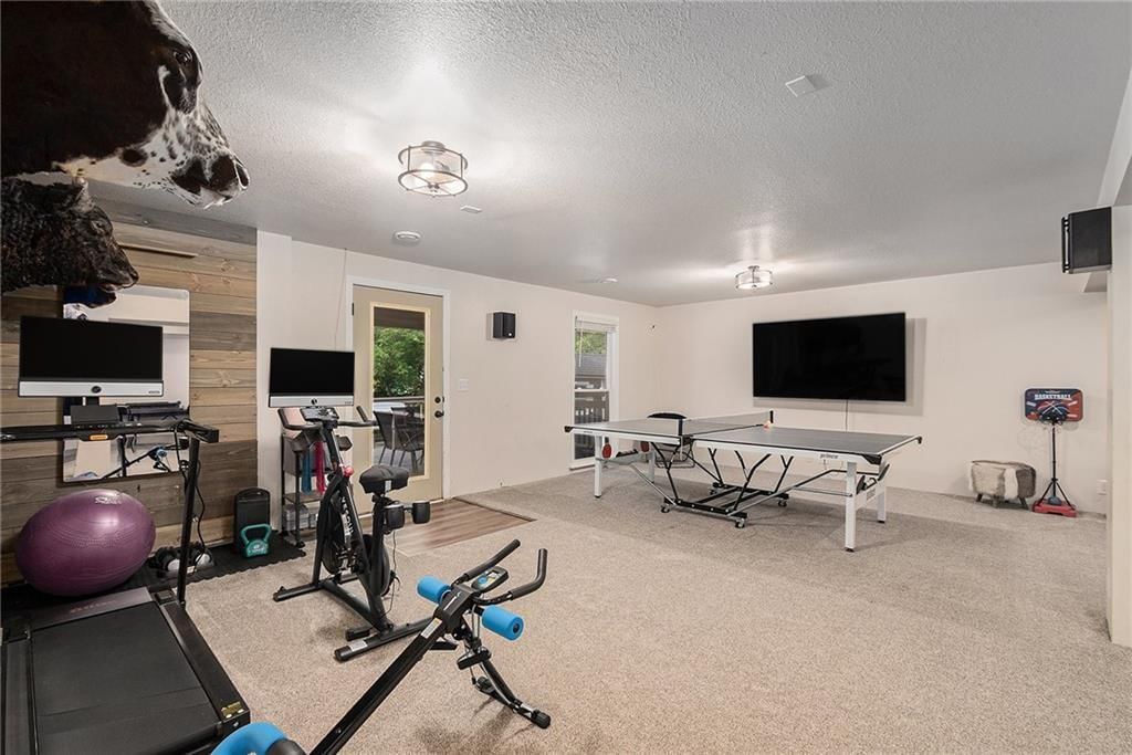 1404 Colony Drive — photo 22