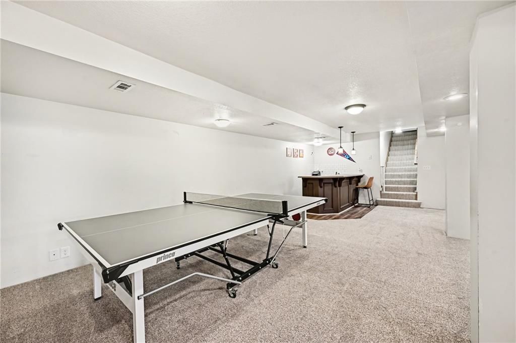 1404 Colony Drive — photo 23