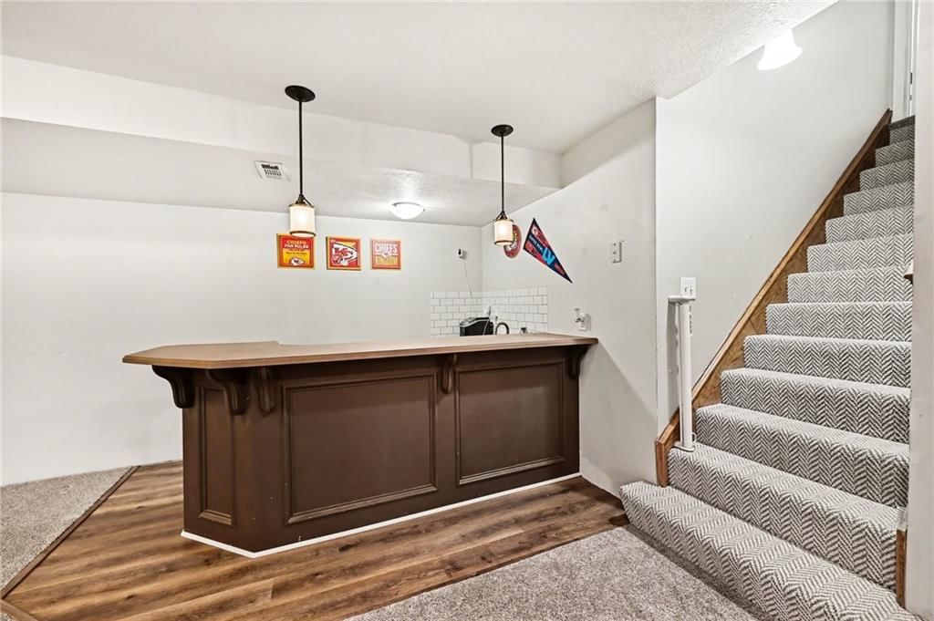 1404 Colony Drive — photo 24