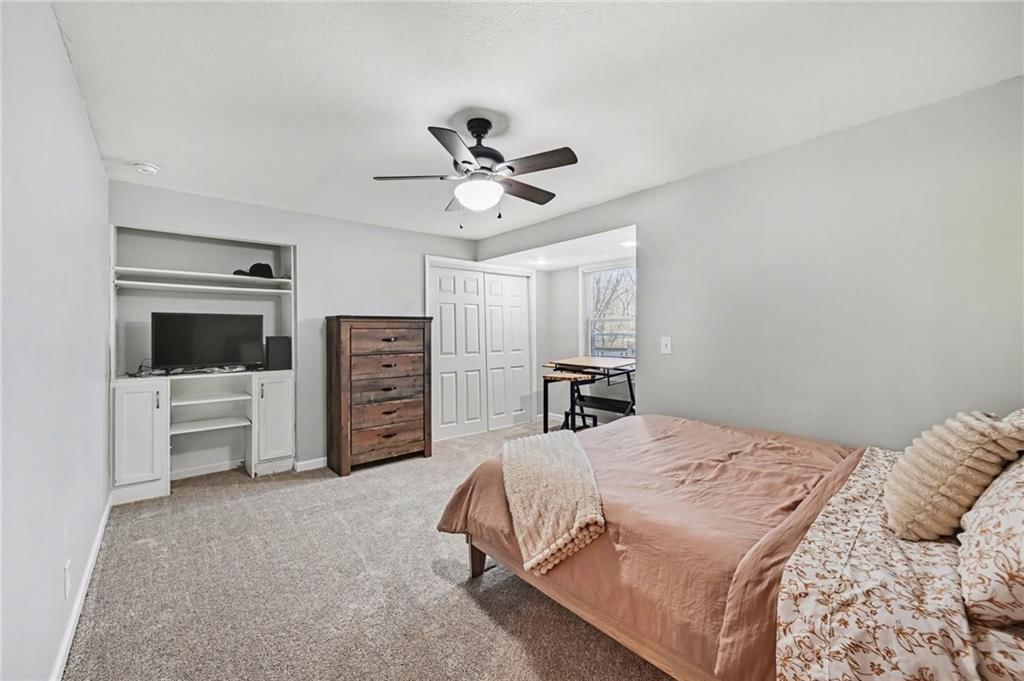 1404 Colony Drive — photo 25