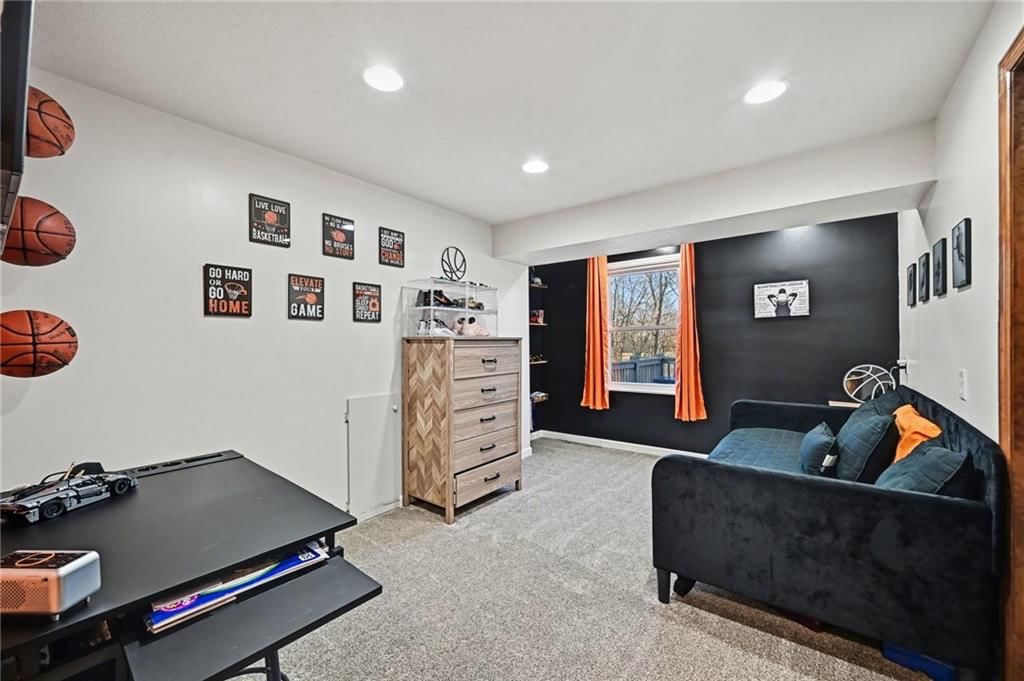1404 Colony Drive — photo 26