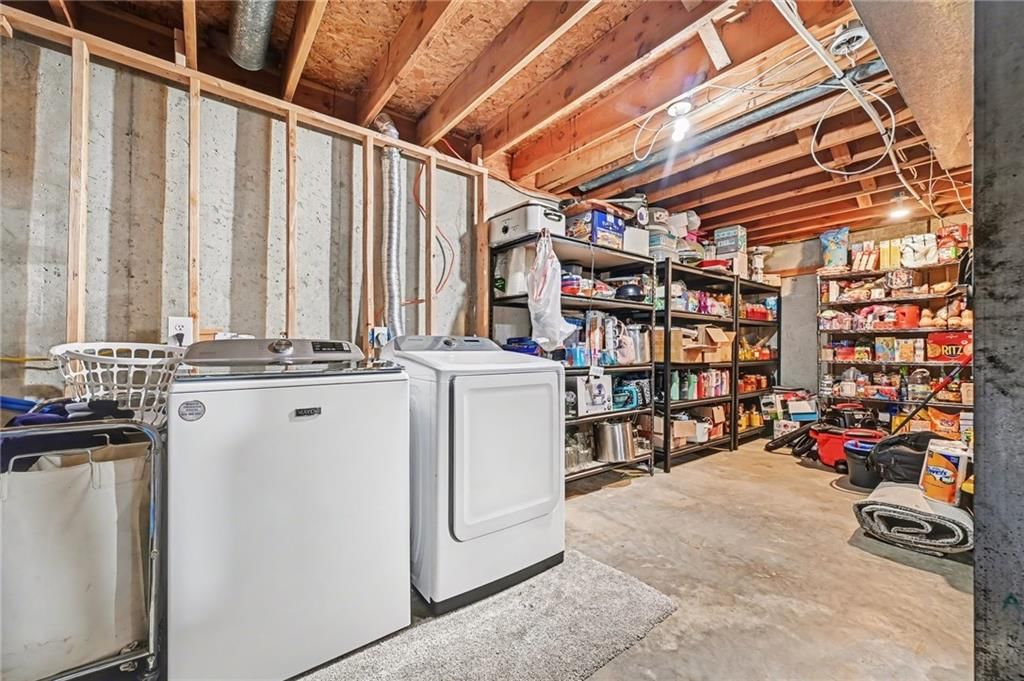1404 Colony Drive — photo 29