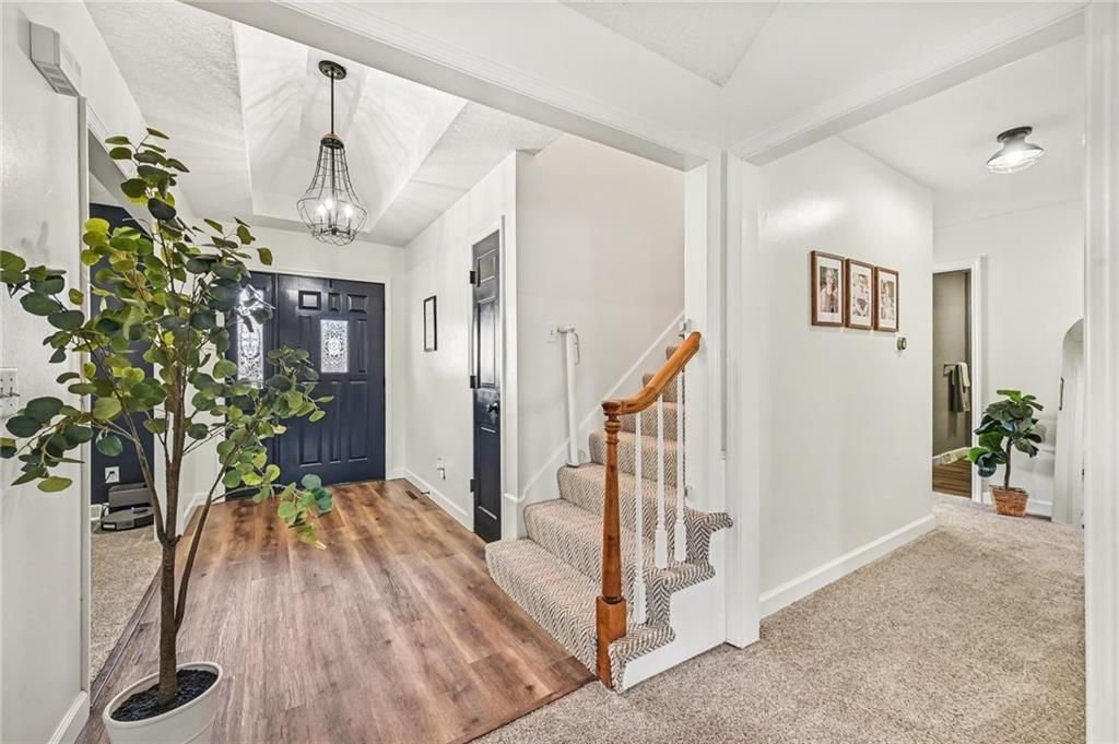 1404 Colony Drive — photo 30