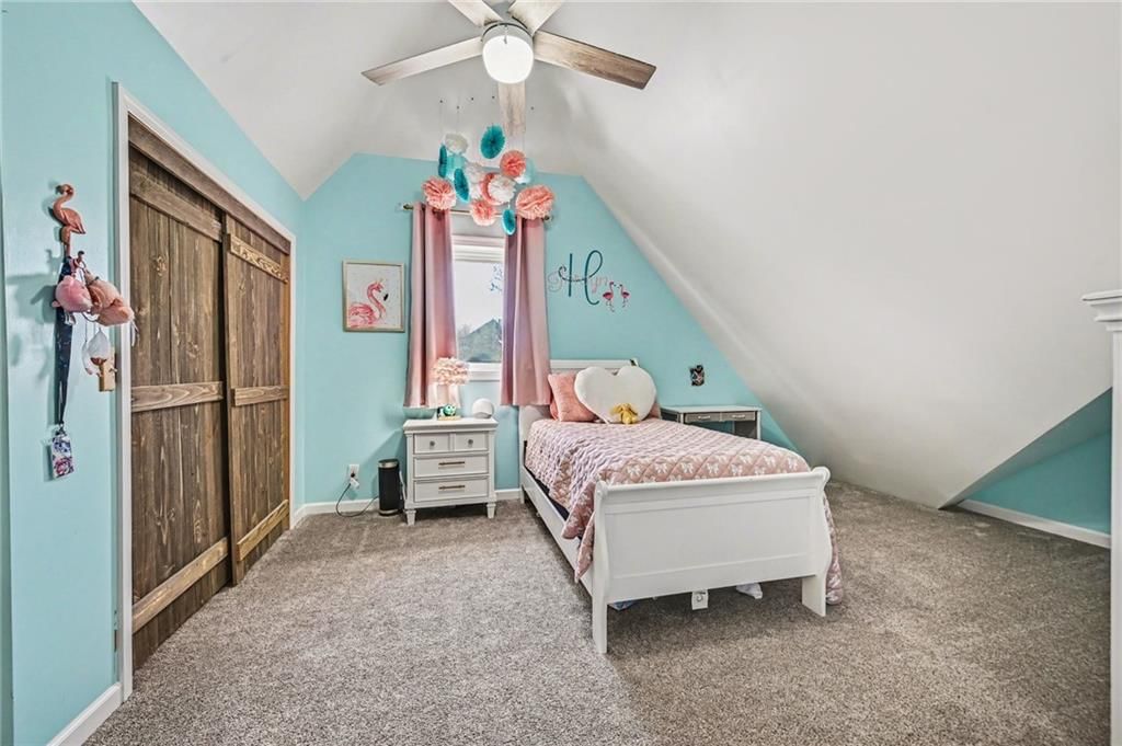 1404 Colony Drive — photo 31