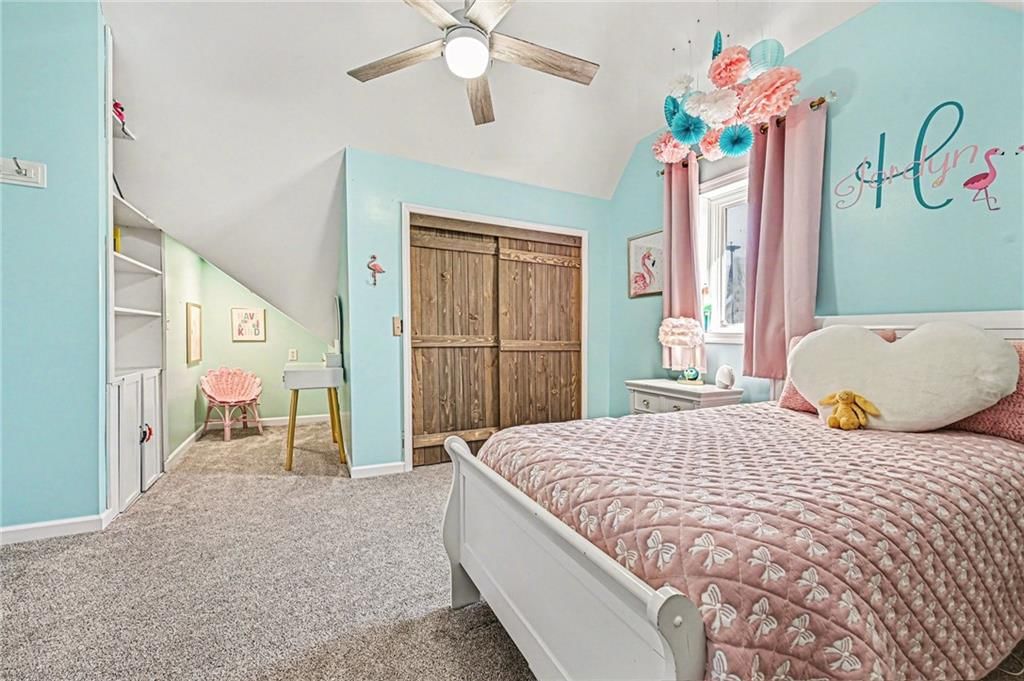 1404 Colony Drive — photo 32
